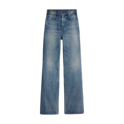 celine jane jeans 24s.